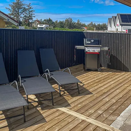 Lovely In With Sauna Holiday home