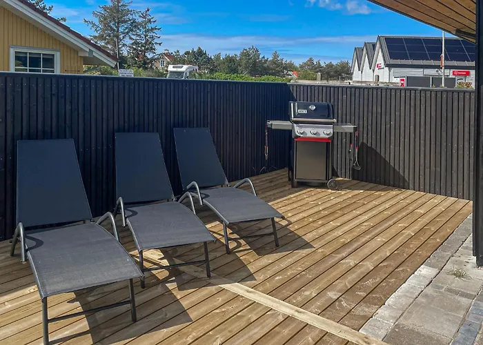 Lovely In With Sauna بيت للعطل